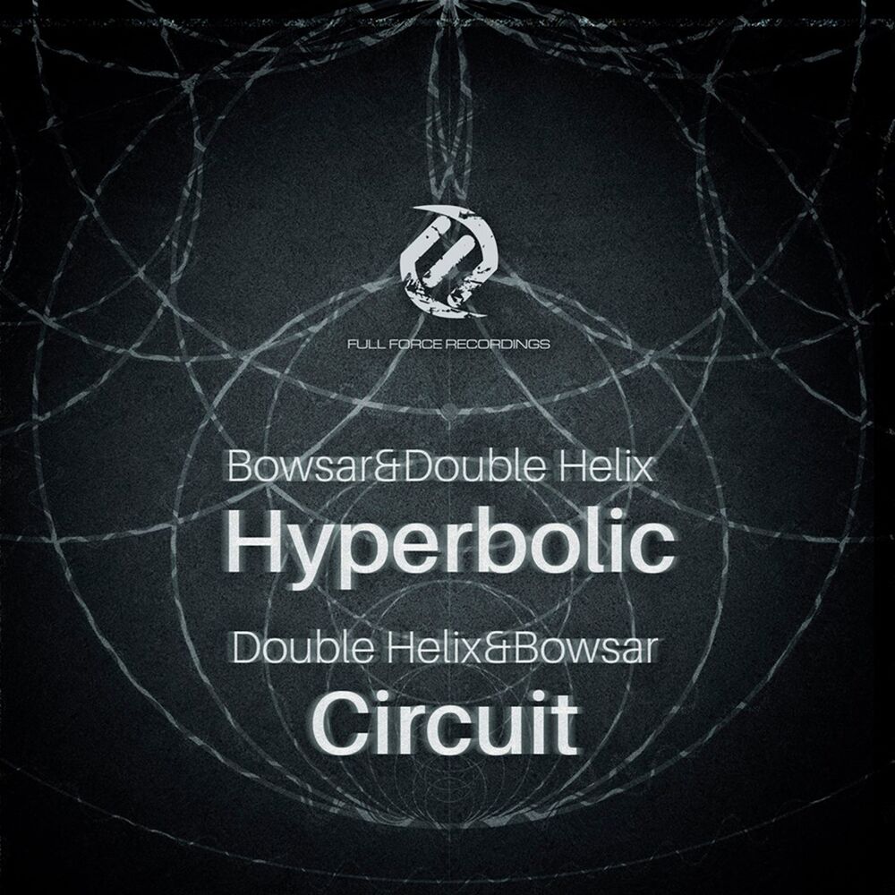 Picture of Hyperbolic