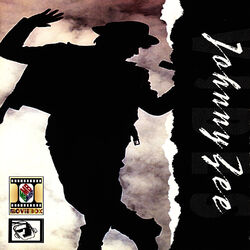 Cover of Vibes