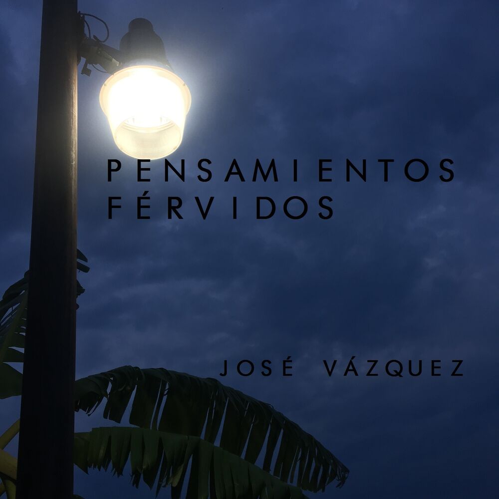 Picture of Pensamientos Férvidos