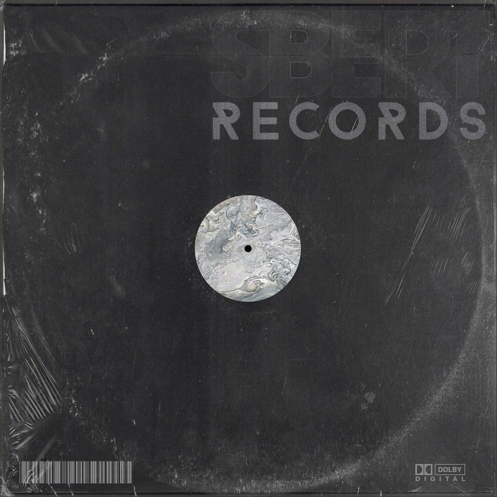 Album artwork for Driller (Original Mix) by DANZAH