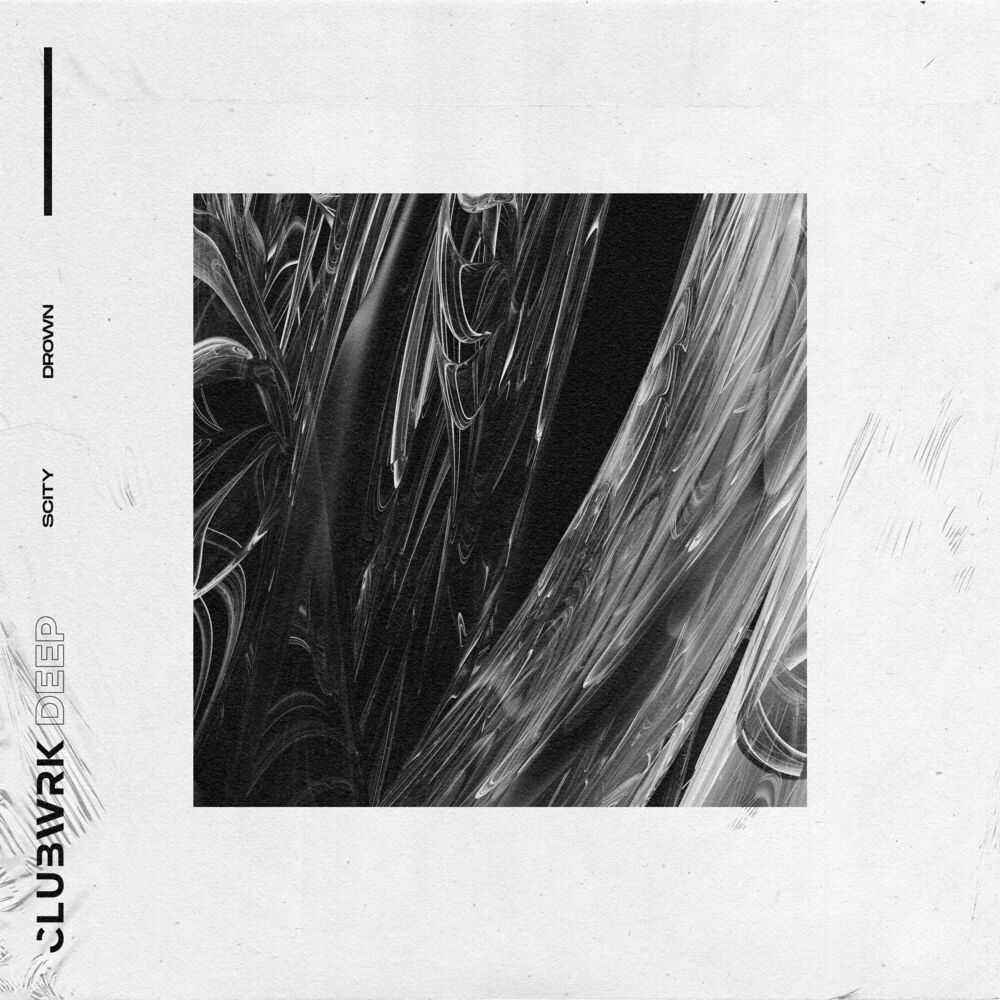 Picture of Drown