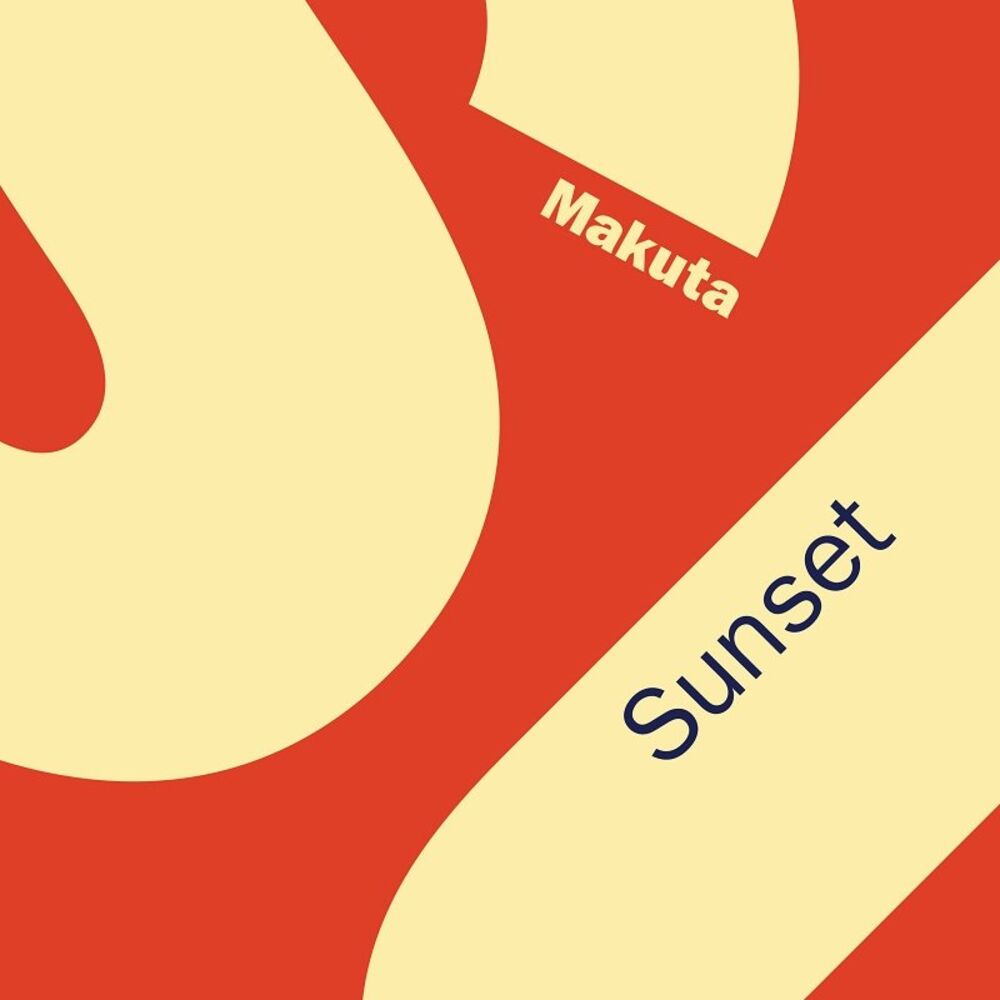 Picture of Sunset