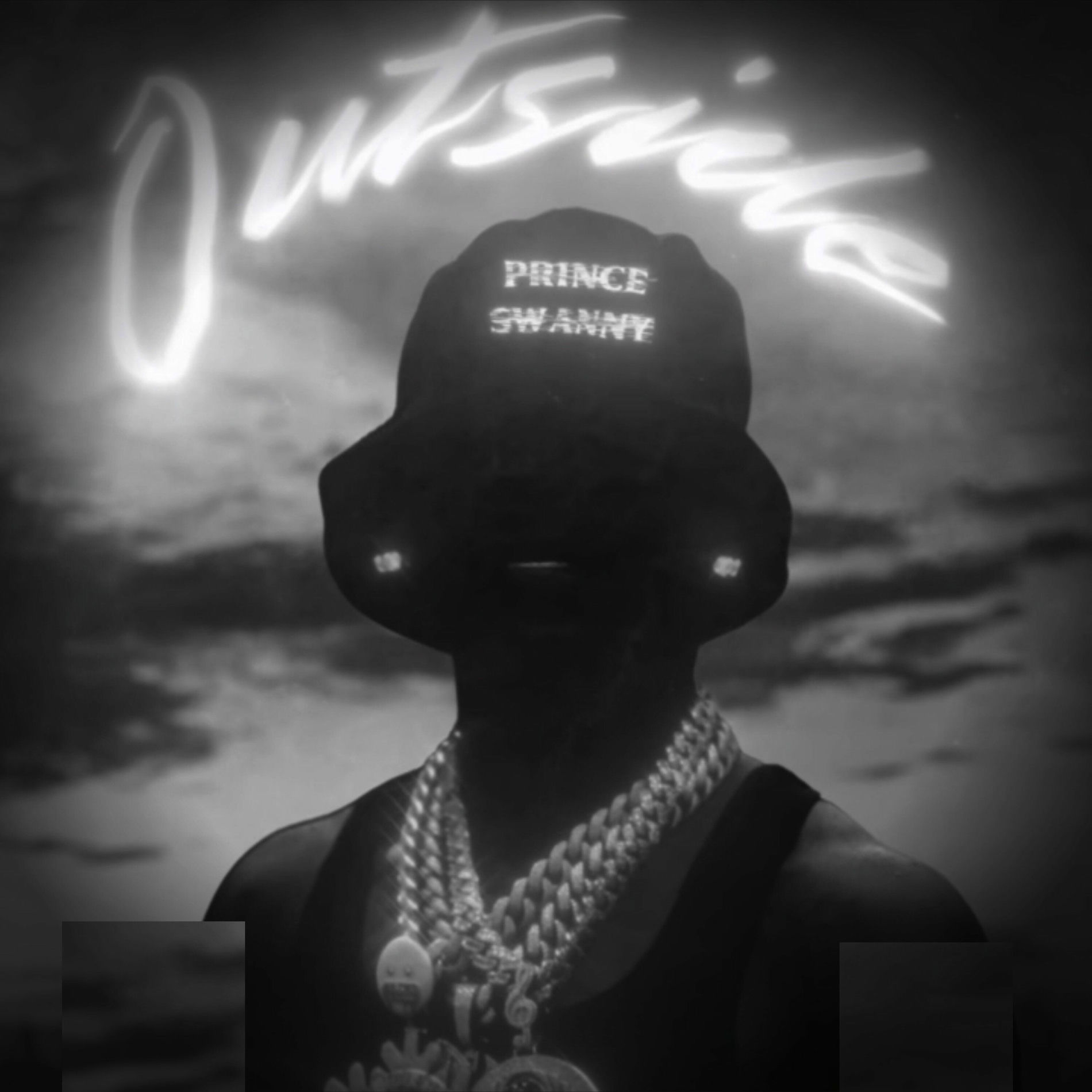 Album cover of Street Life