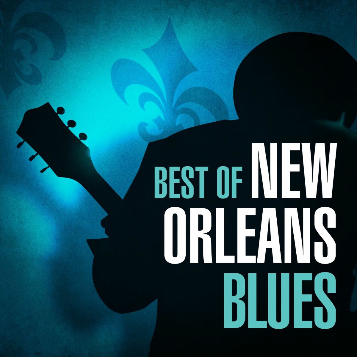 Album cover of Big Chief