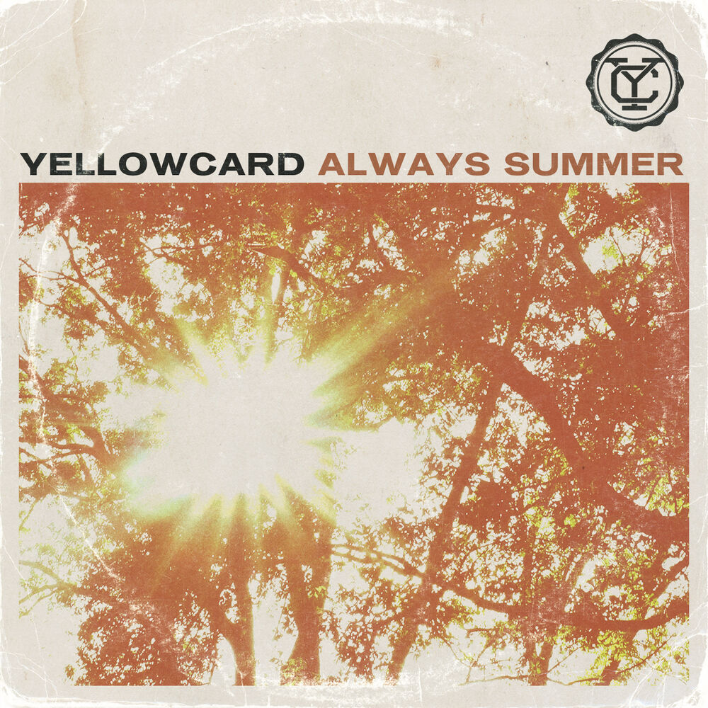 Picture of Always Summer