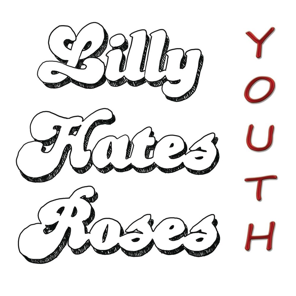 Picture of Youth