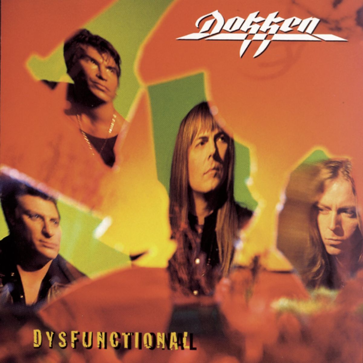Album cover of Too High to Fly