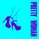 Pretty Woman