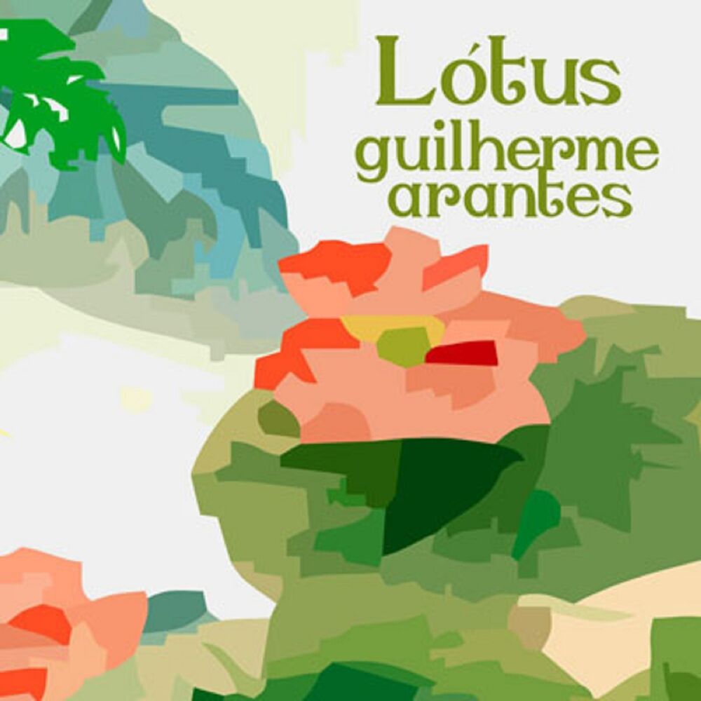 Picture of Lótus