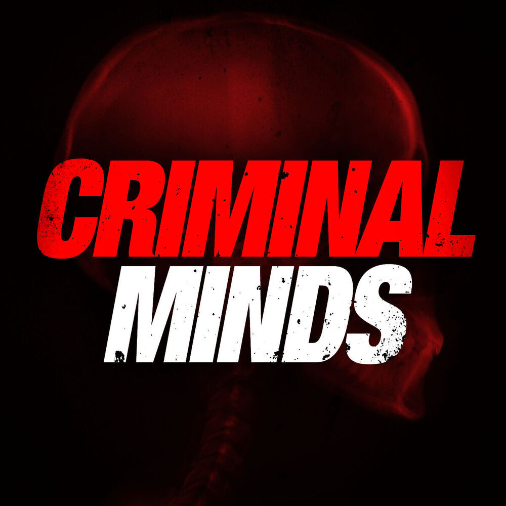 Picture of Criminal Minds (TV Show Unreleased Extended Song Theme)