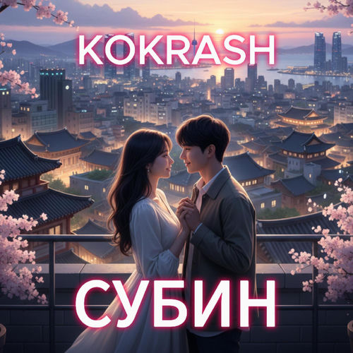 Субин