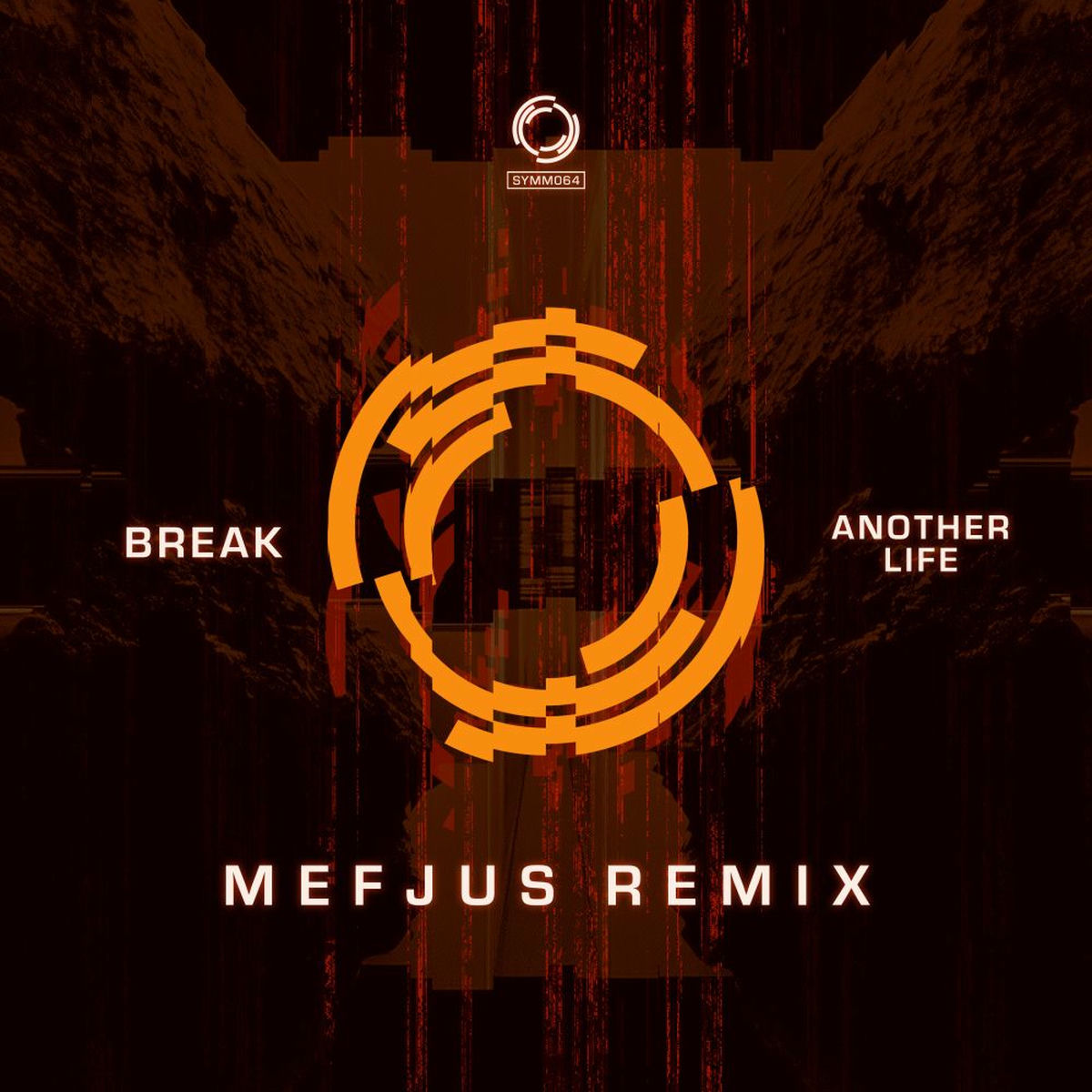 Album cover of Another Life (Mefjus Remix)