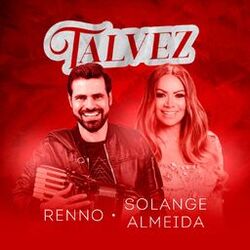 Cover of Talvez