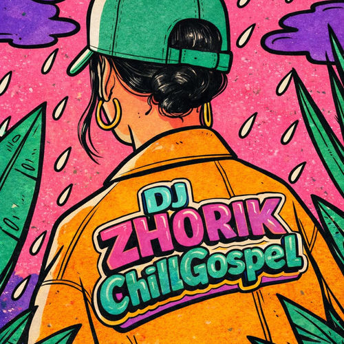 Chill Gospel