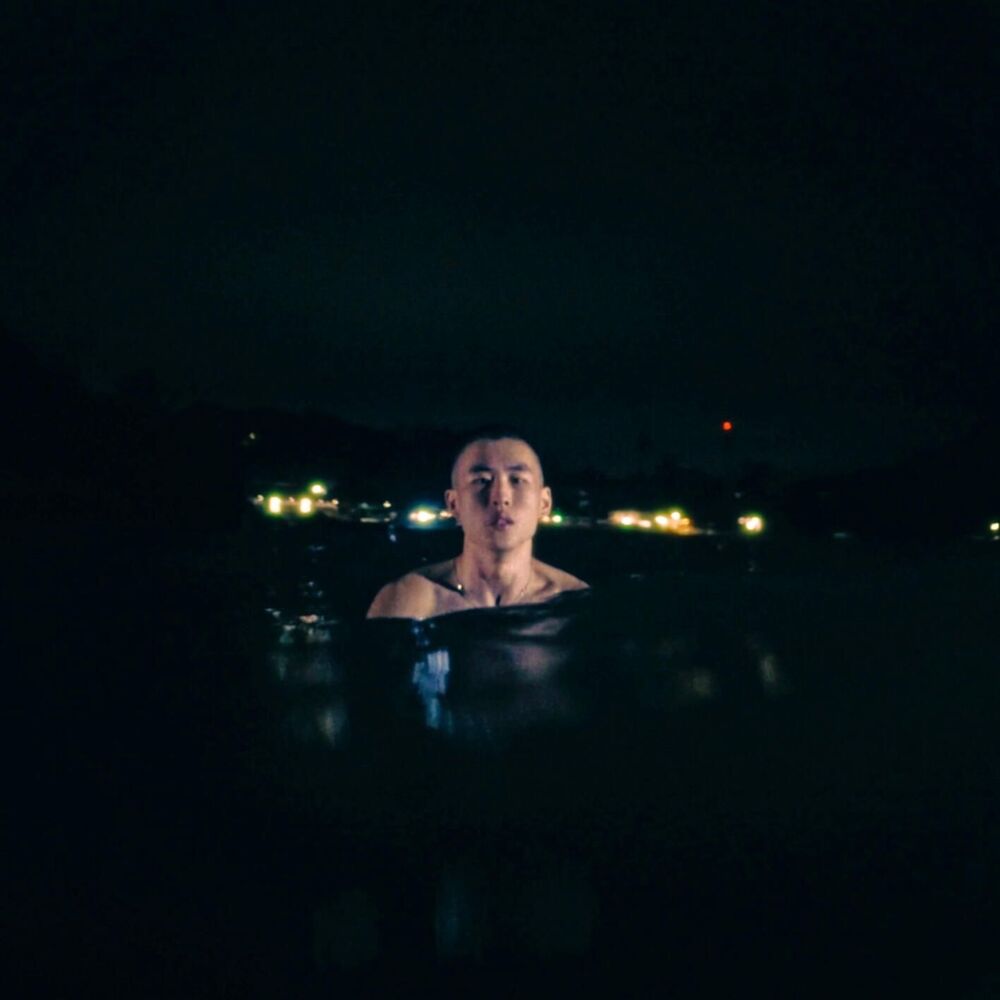 Picture of 淚雨夜