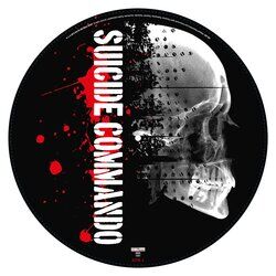 music cover