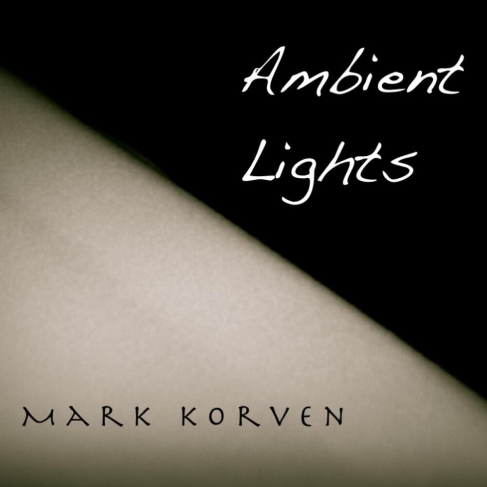 Picture of Ambient Lights