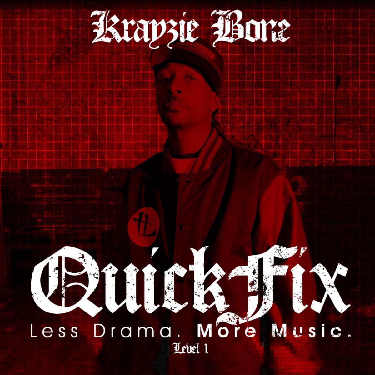 Album cover of Apply the Pressure