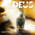 Deus do Secreto