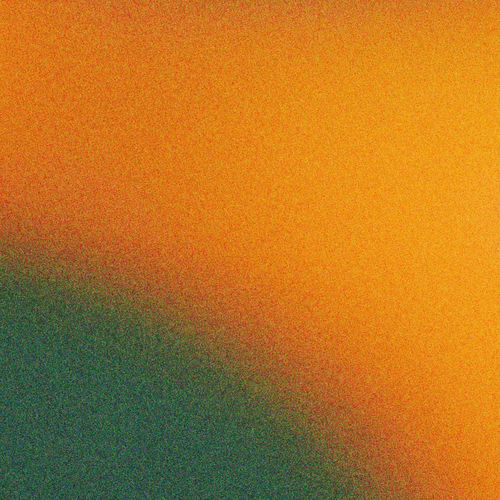 COUNT ON ME artwork