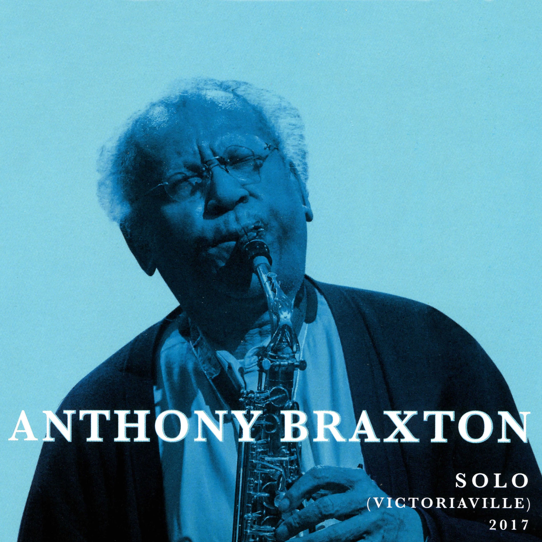 Anthony Braxton - In the Tradition, Vol. 2 | Deezer