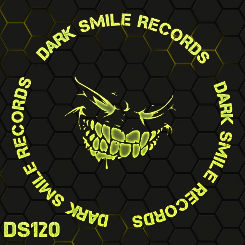Picture of Other Dimention EP