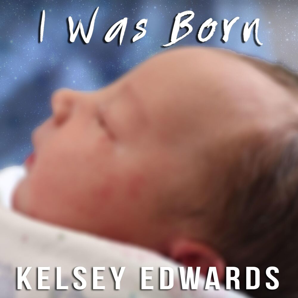 Picture of I Was Born