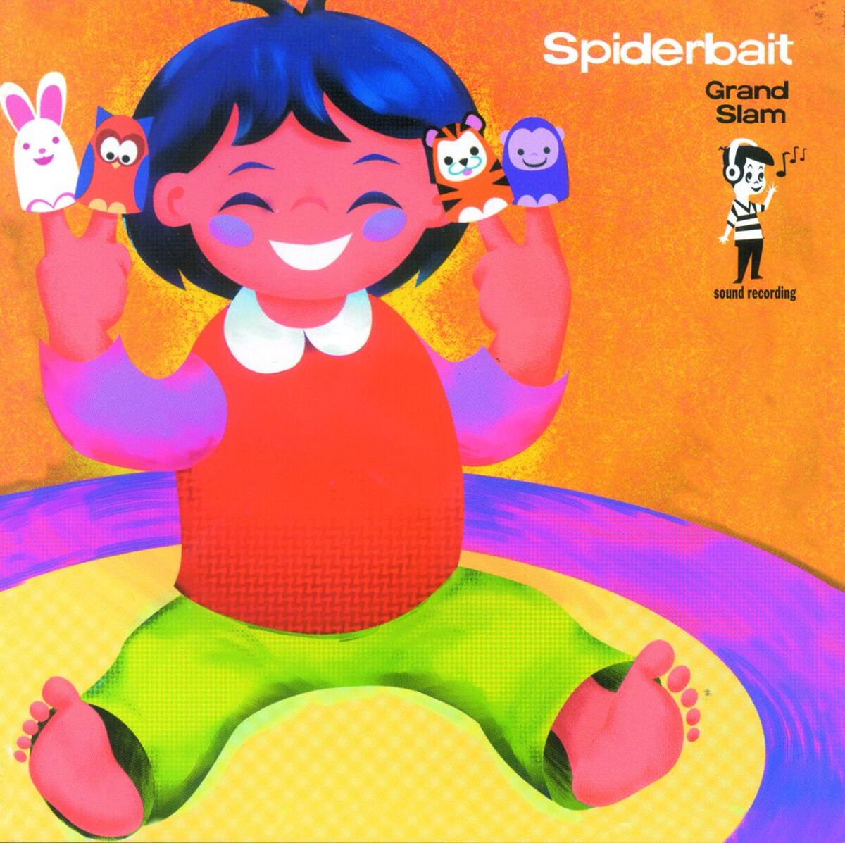 Album cover of Shazam!