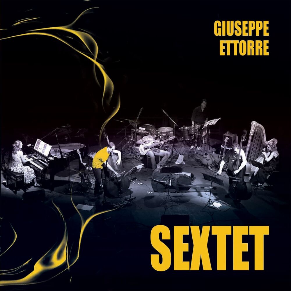 Picture of Sextet
