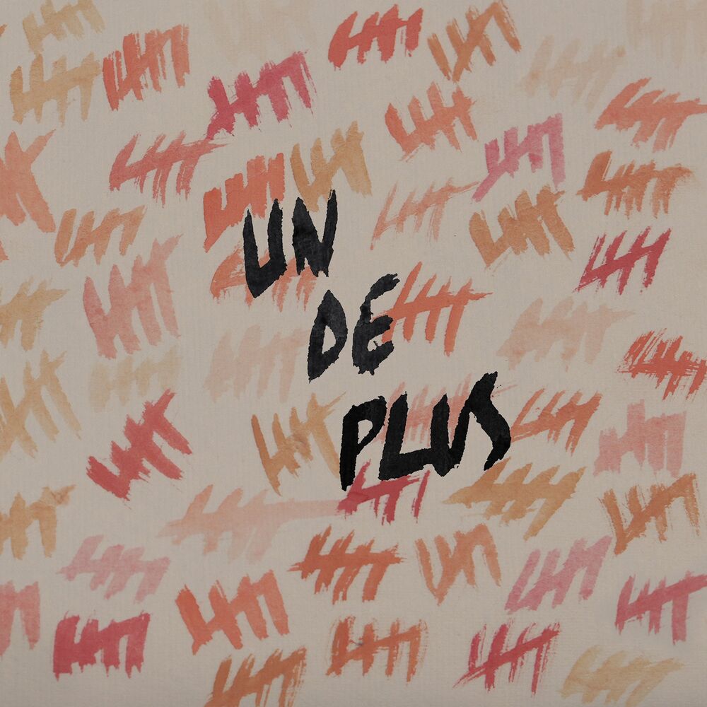 Picture of Un De Plus