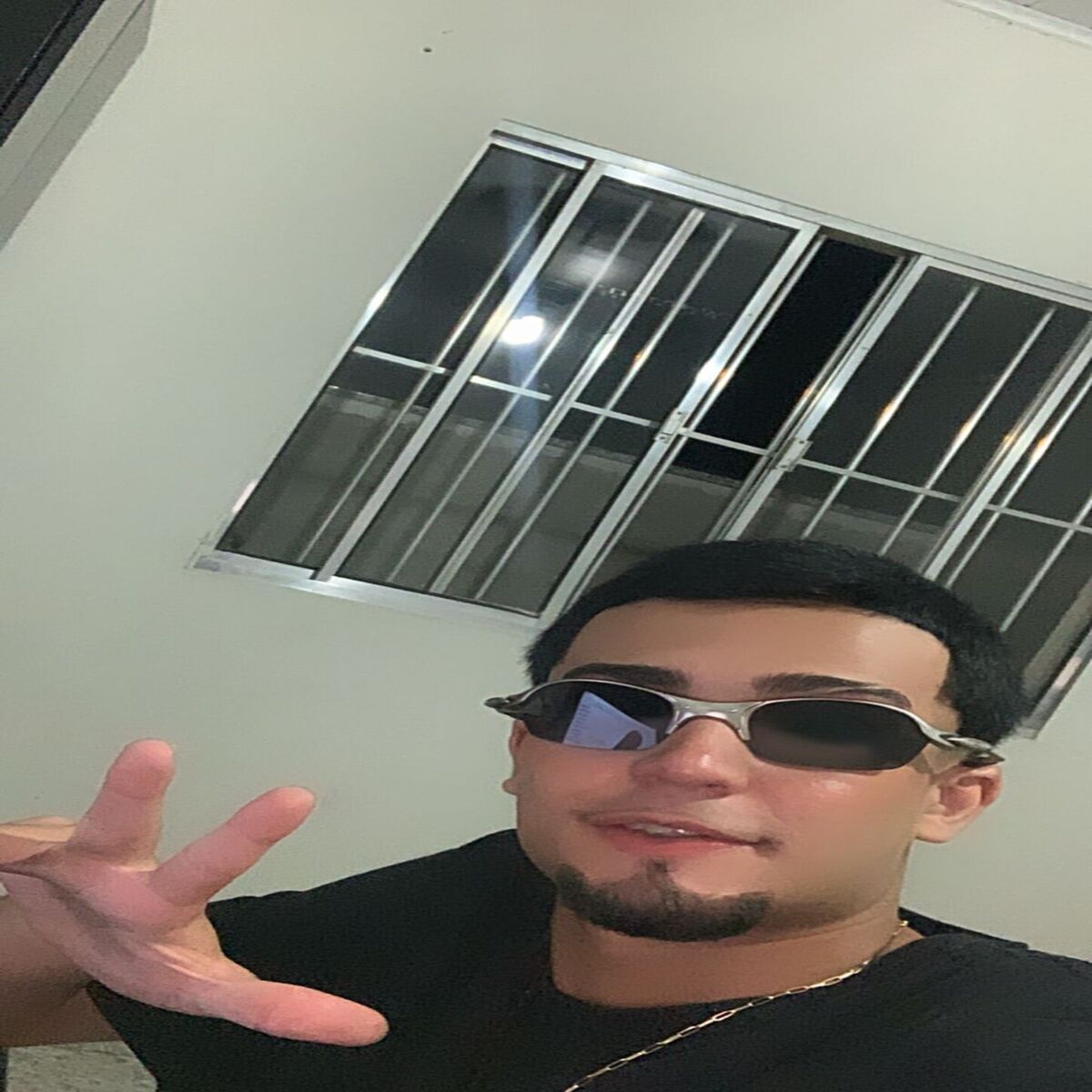 Album cover of SEQUÊNCIA PARA OUVIR DE BACK