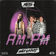 AM:PM (Leondis Remix)