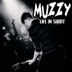 Life In Short