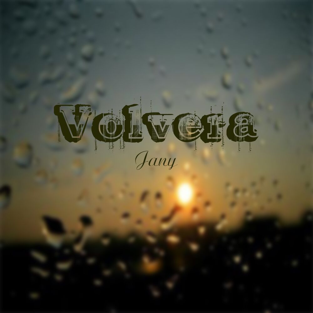 Picture of Volverá