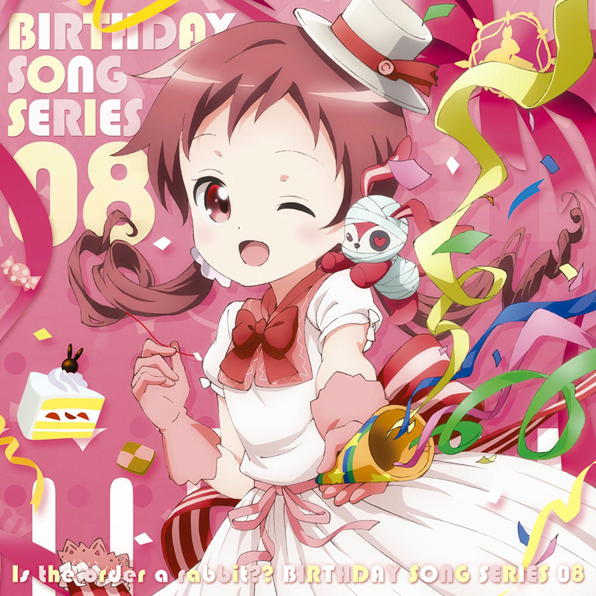♪megu♪ 71oodL21uQL._UF350,350_QL80_.jpg