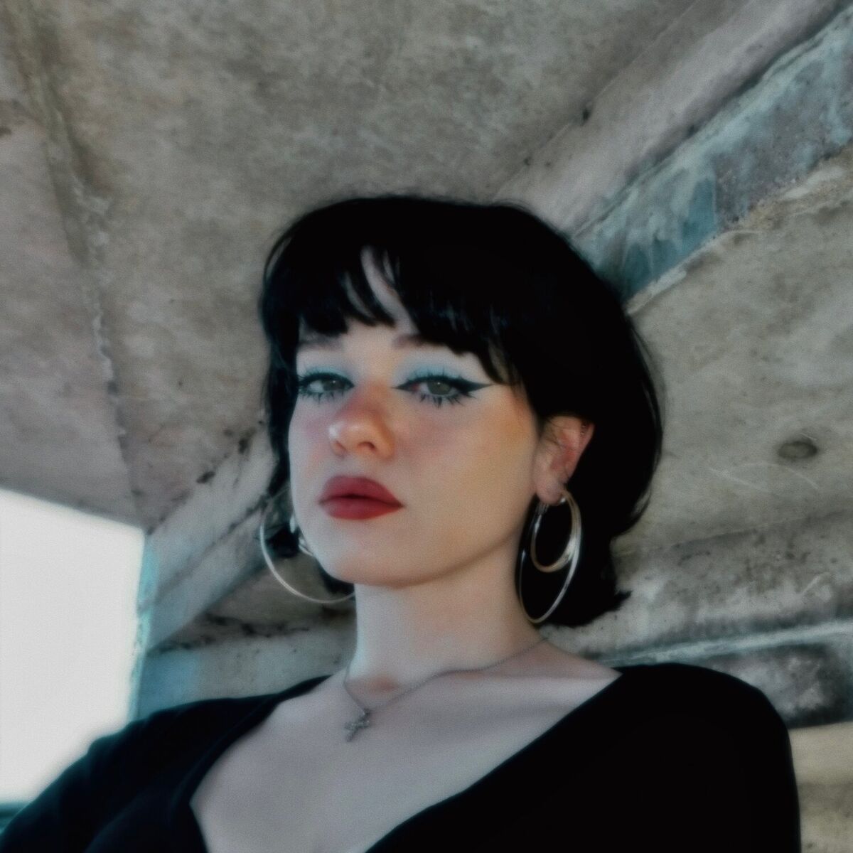 Album cover of Underground