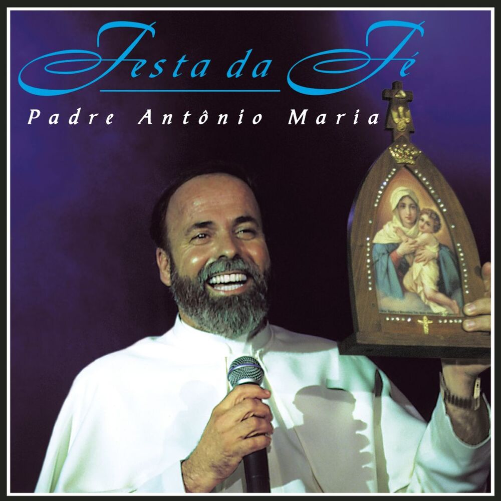Picture of Festa Da Fé