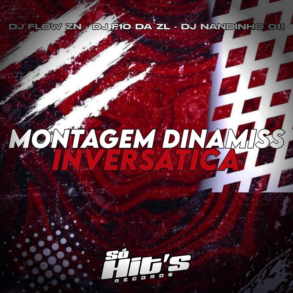 Picture of Montagem Dinamiss Inversártica