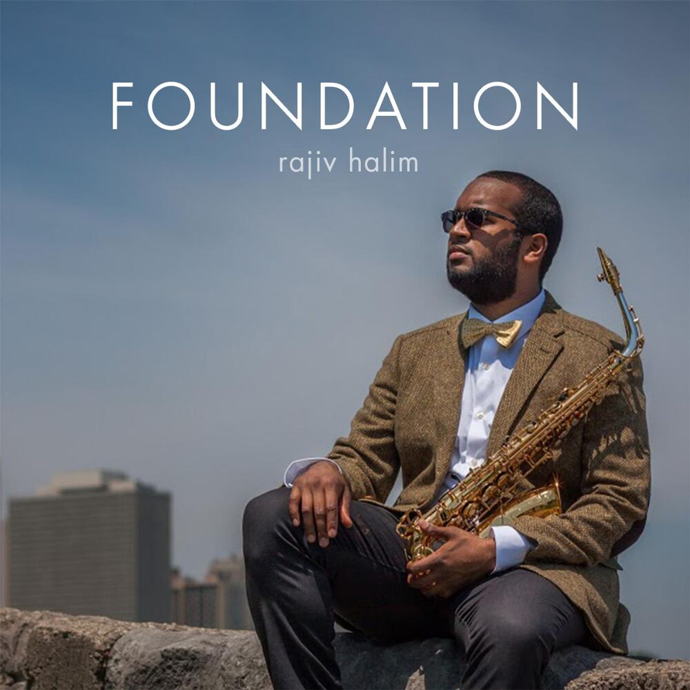 Picture of Foundation