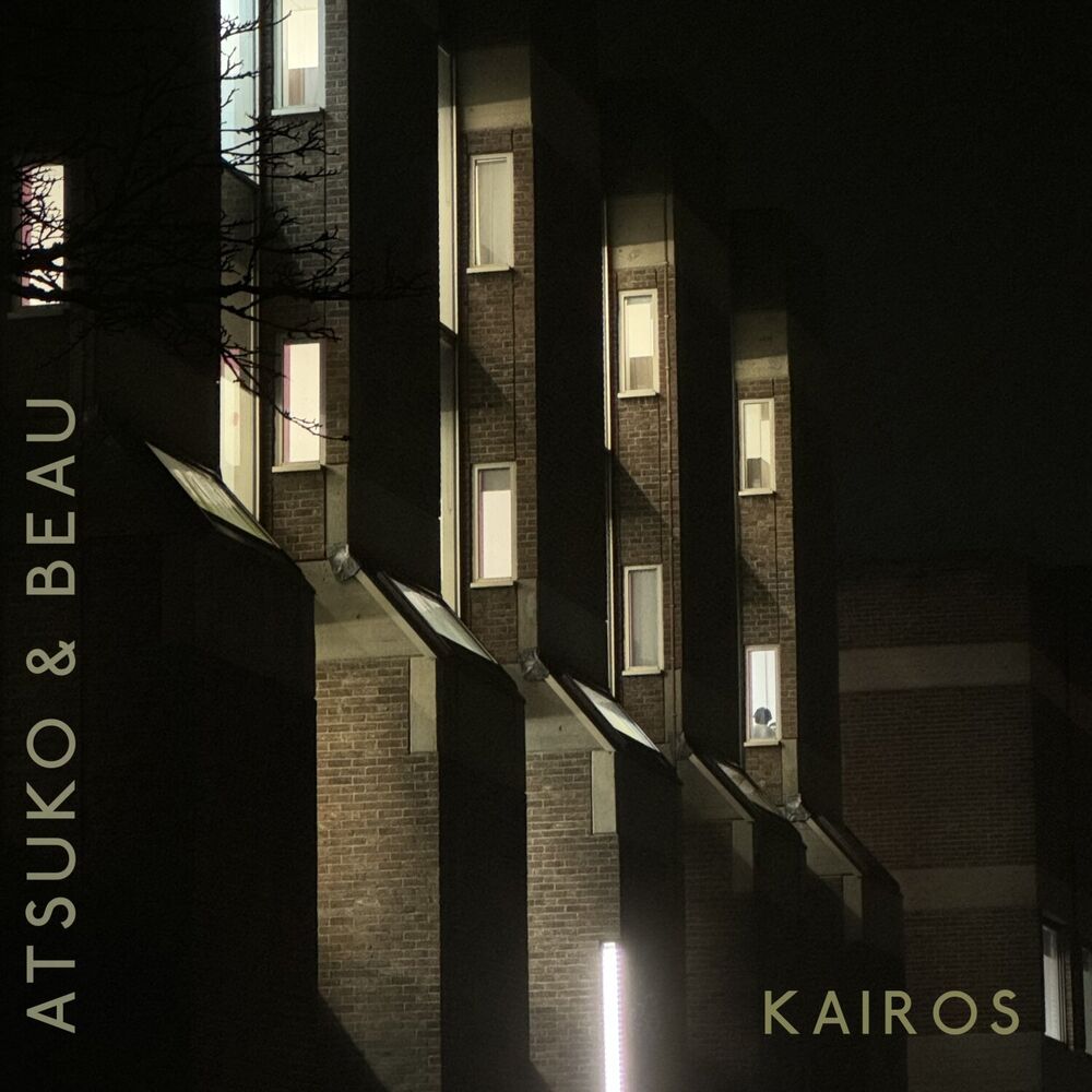 Picture of Kairos