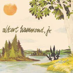 Cover of Yours To Keep