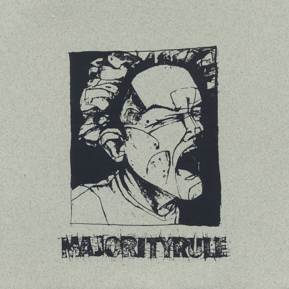 Picture of 4 Song Demo