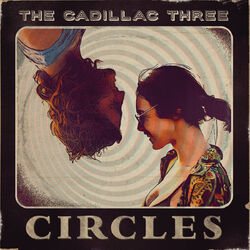 Cover of Circles