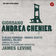 Andrea Chenier: Act III: Nemico della patria? by Sherrill Milnes album cover
