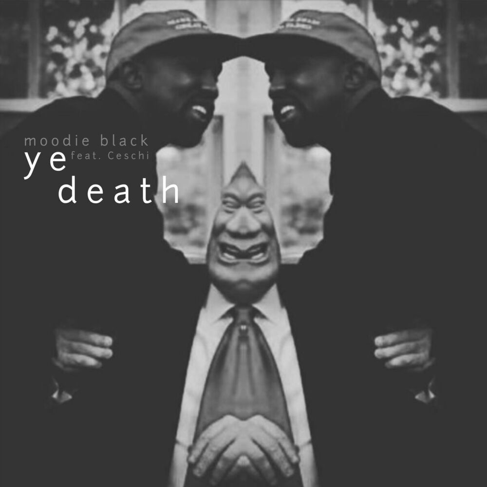 Picture of Ye.Death