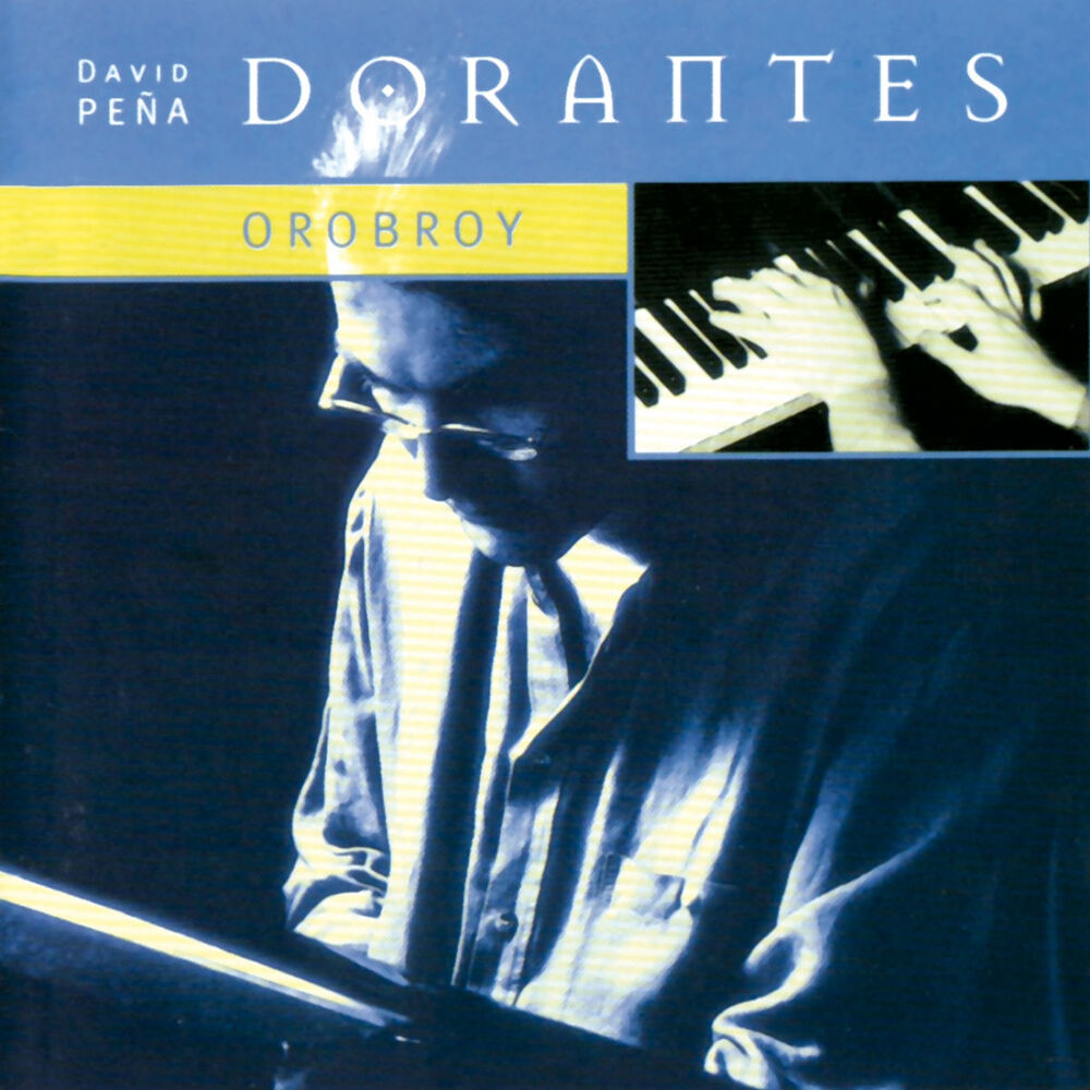 Picture of Orobroy