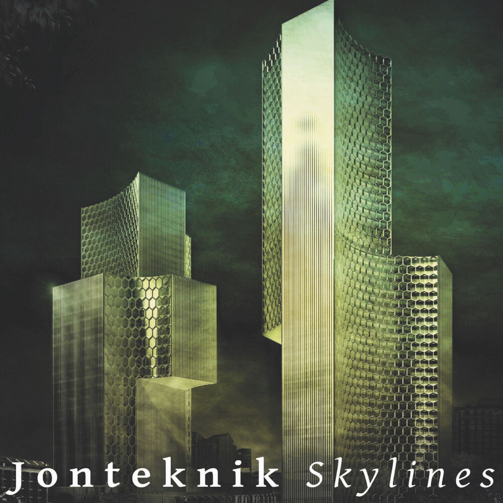 Picture of Skylines