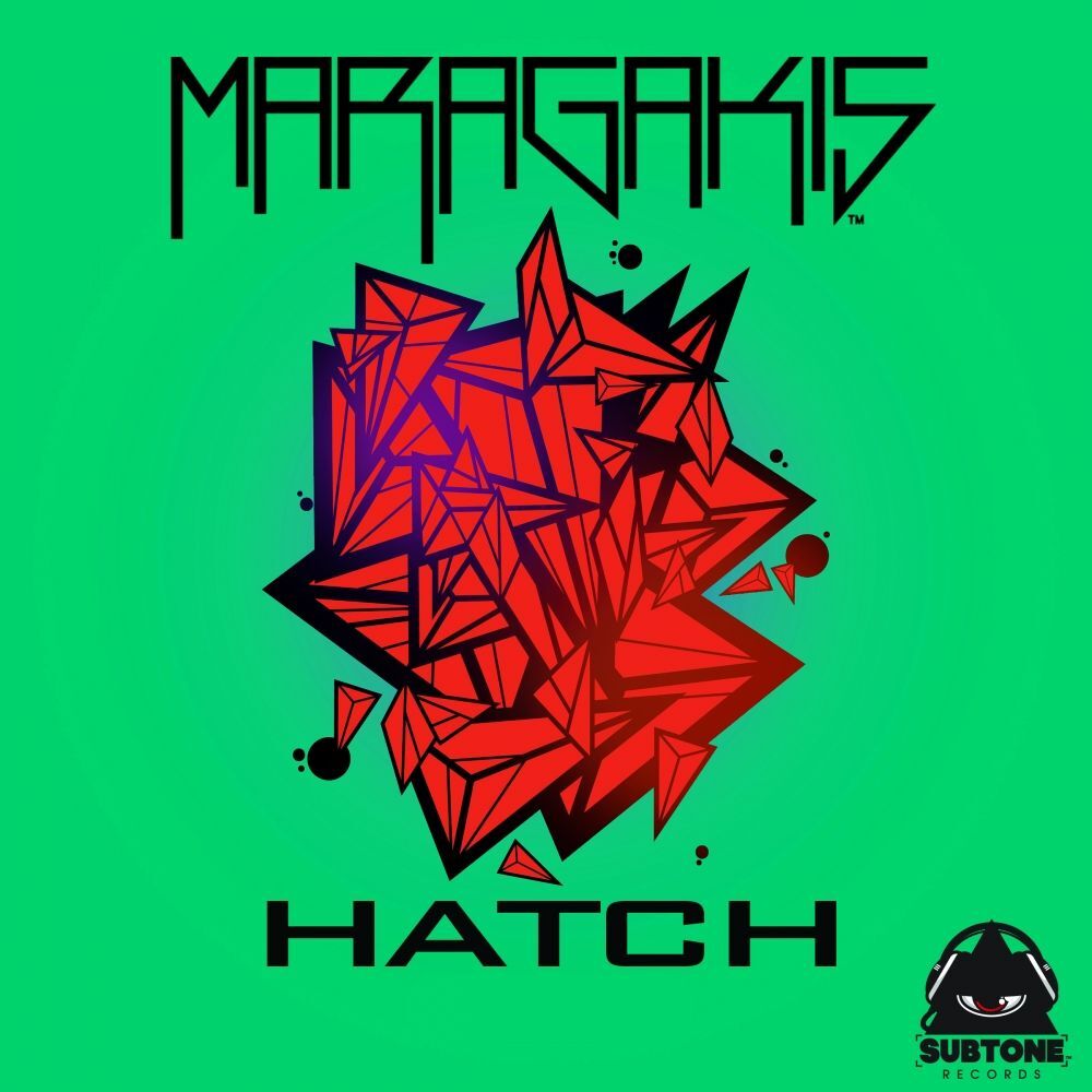Picture of Hatch