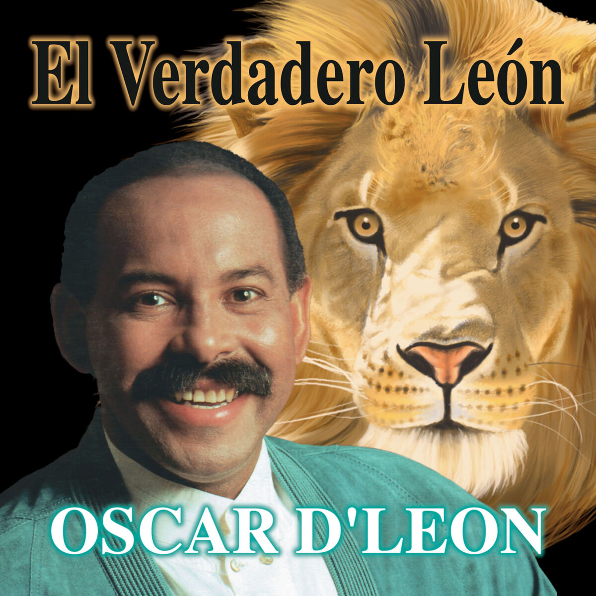 Album cover of Qué Cosa Tan Linda