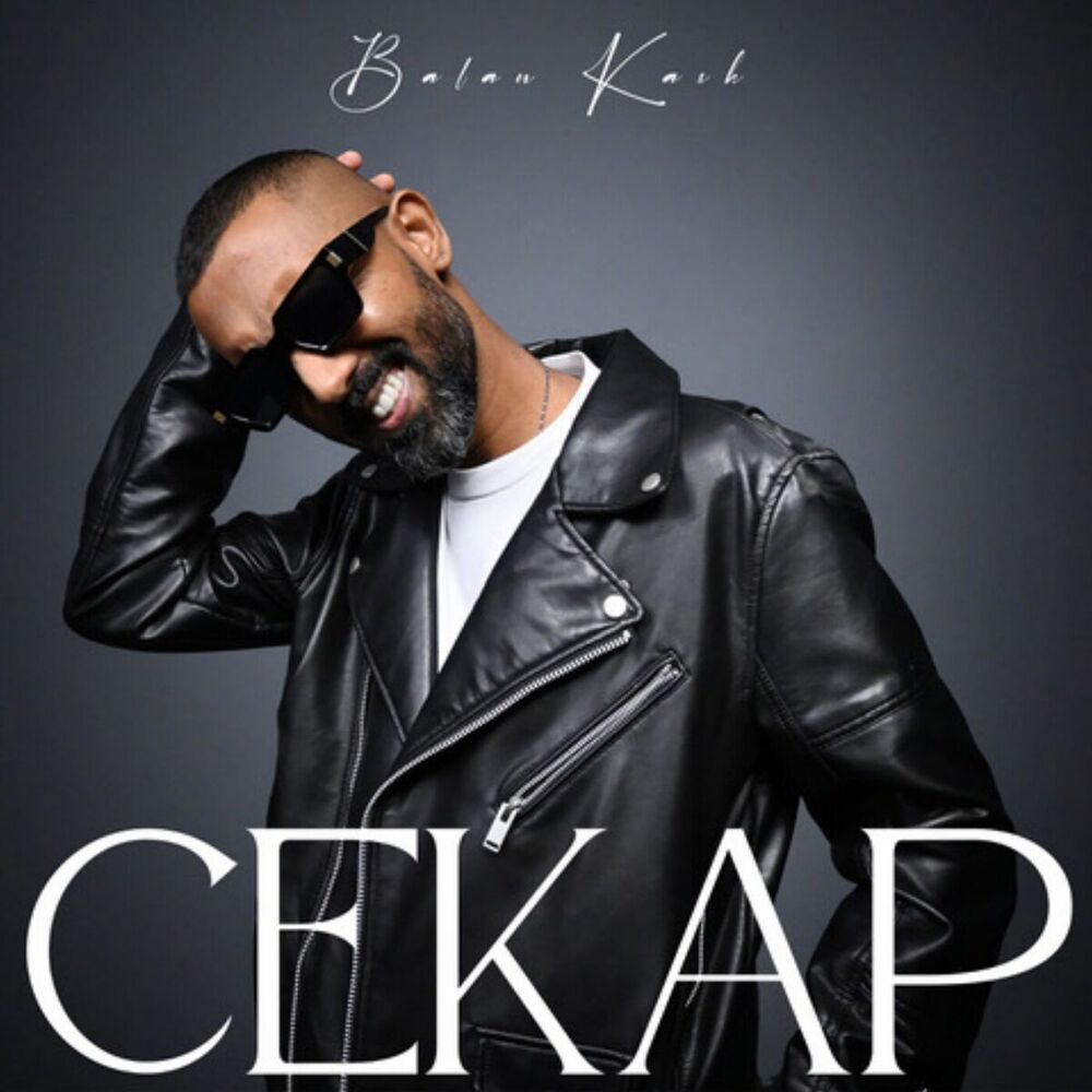 Picture of CEKAP